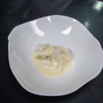 Tres recetas con bacalao de Islandia firmadas por chefs de estrellas Michelin para triunfar estas Navidades