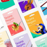 Tarjeta Regalo Fever – Barcelona