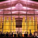 El TNC organitza la segona edició del TNC Weekend Pro – International Meeting 13 I 14 de desembre