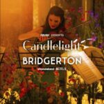 Candlelight: Lo Mejor de Bridgerton