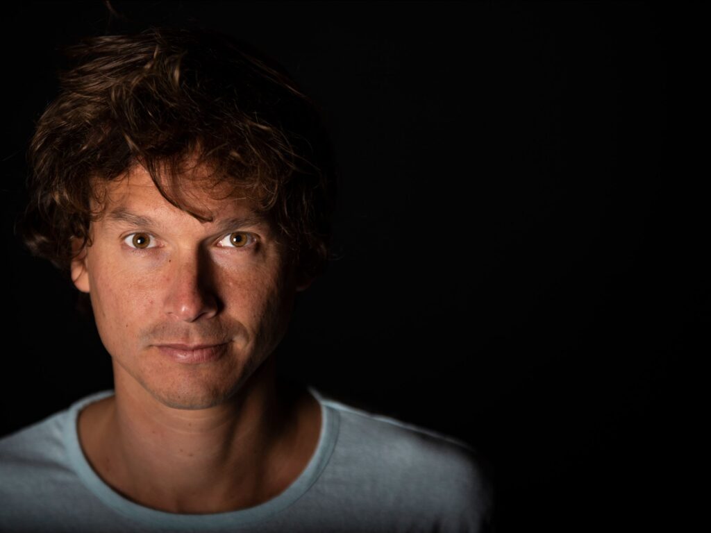 CHRISTINA ROSENVINGE, ANNA ANDREU, RAMON MIRABET, MARIA JAUME, TULSA, FERRAN PALAU, LA LUDWIG BAND O VERDE PRATO, ENTRE D’ALTRES, PRIMERES CONFIRMACIONS DE CURTCIRCUIT 2025! a partir del 27 de febrer