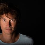 CHRISTINA ROSENVINGE, ANNA ANDREU, RAMON MIRABET, MARIA JAUME, TULSA, FERRAN PALAU, LA LUDWIG BAND O VERDE PRATO, ENTRE D’ALTRES, PRIMERES CONFIRMACIONS DE CURTCIRCUIT 2025! a partir del 27 de febrer