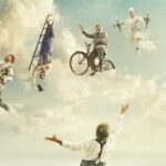 Los planes culturales imprescindibles que hacer en Barcelona
