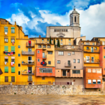 Citybreaks en Cataluña