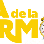 ARRIBA A BARCELONA EL MUSICAL “EL DIA DE LA MARMOTA” a partir del 23 de desembre al Teatre Coliseum