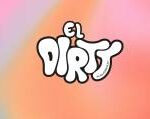 EL DIRTY 15 ANIVERSARIO: PURPUR & PEROTUTEHASVISTO + DANI PATCH + DANCERS
