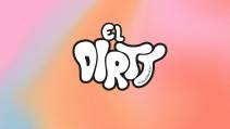 EL DIRTY 15 ANIVERSARIO: PURPUR & PEROTUTEHASVISTO + DANI PATCH + DANCERS