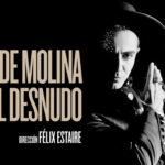 Arriba, al Teatre Condal, Miguel de Molina al desnudo, un monòleg músical sobre la mítica figura del cantant a partir del 20 de gener