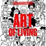 Palo Market Fest 1 i 2 de febrer