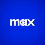 Avance de estrenos de FEBRERO max