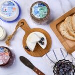 Los expertos de Quesos TGT te descubren los beneficios del queso fresco en invierno