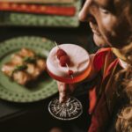 Boa-Bao Barcelona celebra el Año Nuevo Chino con un menú inspirado en la tradición