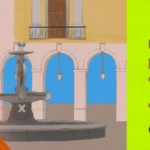 Les Festes de Santa Eulàlia tornen a Barcelona amb un programa vibrant i ple de tradicions del 7 al 12 de febrer