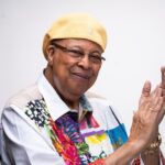 Chucho Valdés, Pasión Vega, Macaco y Blaumut, protagonistas de la sexta edición del Festival Íntims a partir del 27 de febrero