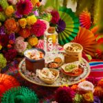 COYA Barcelona celebra la Semana de Lima y reafirma sus raíces de gastronomía peruana