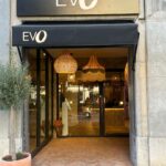 **Maison EVO: Un Avance Revolucionario en Estética y Medicina Estética en Barcelona**