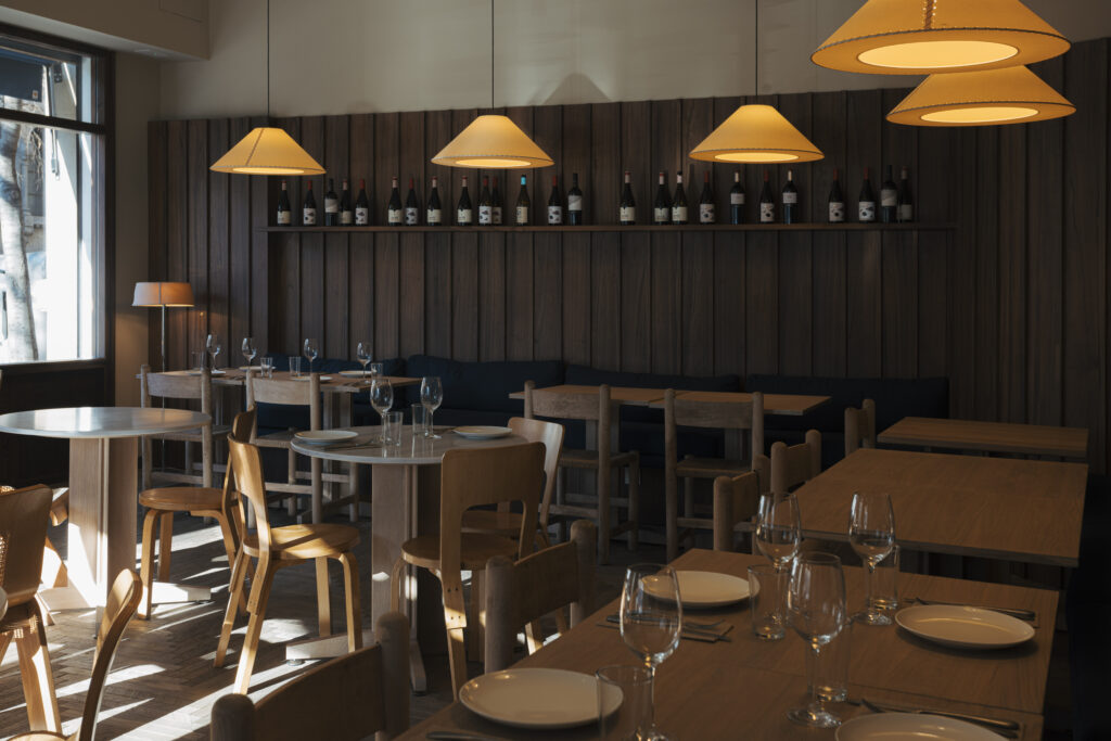 NACE *SOMOS ESENCIA CLUB, EL PROGRAMA DE FIDELIZACIÓN CON VENTAJAS EXCLUSIVAS PARA LA COMUNIDAD GASTRONÓMICA