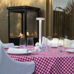 VUELVE UN CLÁSICO DEL INVIERNO EN BARCELONA: LA MOODSWISS FONDUE EXPERIENCE DE THE ONE BARCELONA