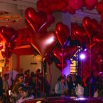 CASA SEAT enamora a Barcelona con su agenda cultural