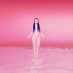 Sofía Coll presenta su nuevo EP en CASA SEAT 8 de febrero