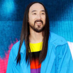 **Evento Exclusivo en Barcelona: La Colaboración entre IQOS y Steve Aoki** el 30 de enero en Barcelona