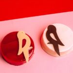 Brunells lanza dos propuestas para celebrar el San Valentín más dulce y romántico