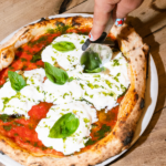 Madre Lievito lanza un 2×1 especial en pizzas para convertir el lunes en el mejor día de la semana