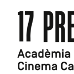 Premis Gaudí 2025: així serà la gala dissabte 18 de gener