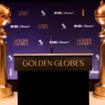 Globos de Oro 2025: Lita completa de ganadores y ganadoras