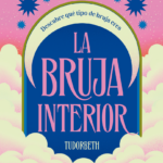  La bruja interior Descubre qué tipo de bruja eresTudorbeth