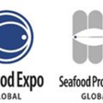 Seafood Expo Global/Seafood Processing Global del 6 al 8 de mayo