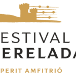 FESTIVAL PERALADA PRESENTA UNA EXPERIENCIA ÚNICA DE MÚSICA Y ESPIRITUALIDAD del 17 al 20 de abril