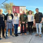 La DO Tarragona i la IGP Calçot de Valls Promouen la Versatilitat Gastronòmica del Calçot amb Harmonia amb els Vins de la DO