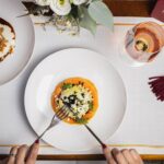 Hotel Wine Fest 2025 del 22 de enero al 5 de febrero