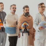 25 ANIVERSARIO DE RAZZMATAZZ¡25 años!