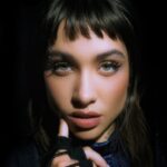 ¡MARIA BECERRA EN CONCIERTO EN EL CRUÏLLA HIVERN 2025! 11 de enero en el Sant Jordi Club