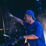 ⭐ Polar Sound Festival regresa con una nueva edición este 21 y 22 de marzo de 2025. Los mejores artistas nacionales, mucha nieve y buen rollo te esperan en la estación de esquí de Baqueira.