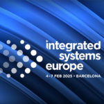 ISE 2025: Innovación y Oportunidades de Networking en el Corazón de la Tecnología del 4 al 7 de febrero