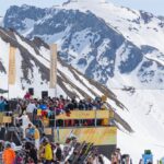 CASA VERO VUELVE A ASTÚN CON EL MEJOR PLAN DEL PIRINEO EL 8 DE MARZO