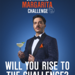 La cuenta atrás ha comenzado, quedan pocos días para inscribirte al Margarita Challenge 2025