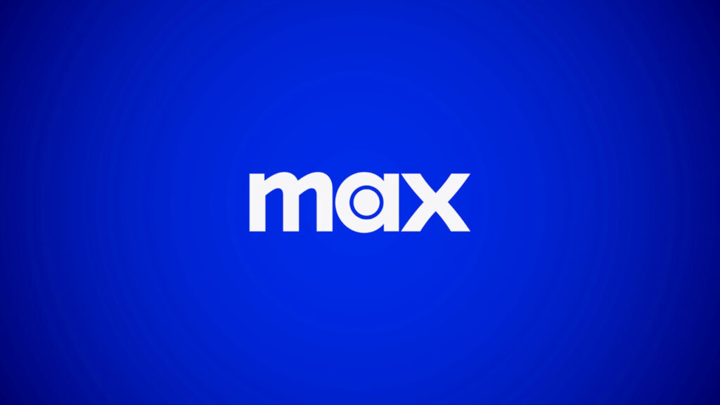 Avance estrenos de MARZO max