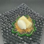 **Concurso de Escuelas de Cocina Bacalao de Islandia: Una Celebración Gastronómica**