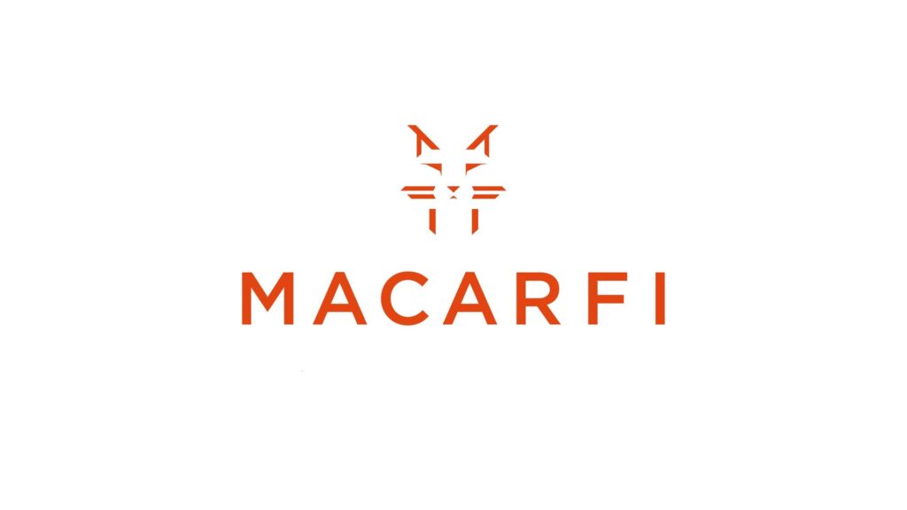GALA MACARFI 2025 // 17 FEBRERO 19:15H // SALA LA PALOMA BARCELONA