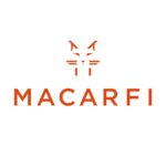 GALA MACARFI 2025 // 17 FEBRERO 19:15H // SALA LA PALOMA BARCELONA