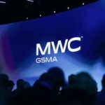 Mobile World Congress (MWC) se celebra en el recinto de Gran Vía de Fira Barcelona del 3 al 6 de marzo.