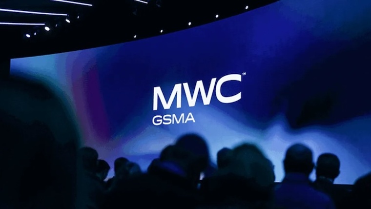 Mobile World Congress (MWC) se celebra en el recinto de Gran Vía de Fira Barcelona del 3 al 6 de marzo.