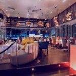 Los restaurantes de Costa Este preparan propuestas únicas para celebrar San Valentín