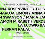 13ª EDICIÓN DE CURTCIRCUIT a partir del 27 de febrero