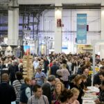 B-Travel 2025 del 28 al 30 de marzo