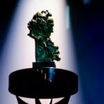 Gala de la 39 edición Premios Goya 8 de Febrero